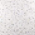 Calacatta 3 / 4X3 / 4 Squares