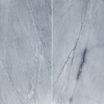 Burlington Gray 12X24
