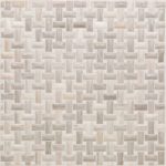 Dimension Weave Woodvein Banco