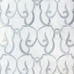 Kurin – Thassos & Kampa Gray Polished