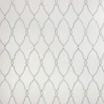 Empress Kaarina – White Thassos With Antique Mirror Line