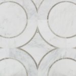 Mj Star Xl Asian Statuary With Temple Gray Line