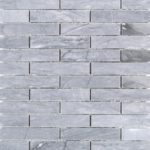 Burlington Gray Piano Brick