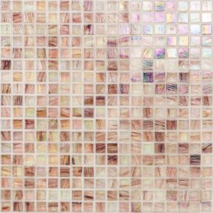 Verve Slightly Purple