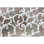 Chateau Tennessee Taupe Asian Statuary Line