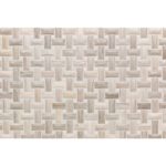 Dimension Weave Woodvein Banco