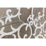 Chateau Tennessee Taupe Asian Statuary Line