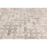 Dimension Weave Woodvein Banco