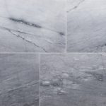 Burlington Gray 12X24