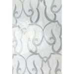 Kurin – Thassos & Kampa Gray Polished