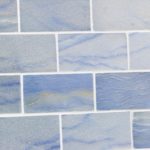 Blue Macauba 2X4