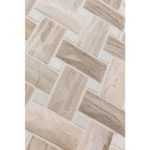 Dimension Weave Woodvein Banco