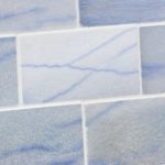 Blue Macauba 2X4