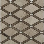 Majestic Wooden Beige & Athens Gray & Thassos