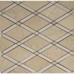 Majestic Textured Crema Marfil
