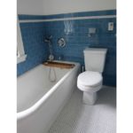Marble Motion Ovals Thassos
