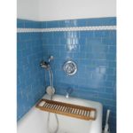 Marble Motion Ovals Thassos
