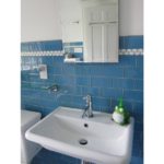 Marble Motion Ovals Thassos