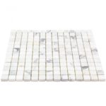 Calacatta 3 / 4X3 / 4 Squares