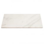 Epoch Asian Statuary 6X18 Honed