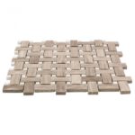 Dimension Weave Woodvein Banco