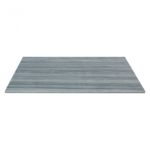 Milan Gray 12X24 Honed