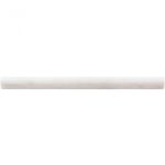 Pencil Asian Statuary