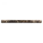 Pencil Dark Emperador