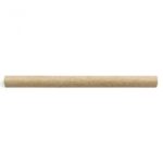 Pencil Jerusalem Gold
