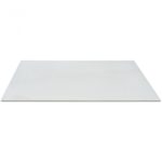 Open Space White Jade