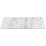 Asian Statuary 4X12 Polished