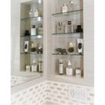 Rebus Crema Marfil & Thassos