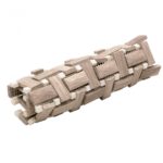 Dimension Weave Woodvein Banco