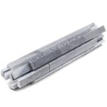 Burlington Gray Piano Brick
