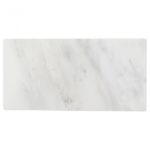 Asian Statuary 3X6 Polished