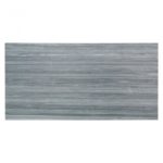 Milan Gray 12X24 Honed