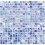 Verve Blue Rapture