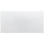 Open Space White Jade