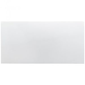 Open Space White Jade