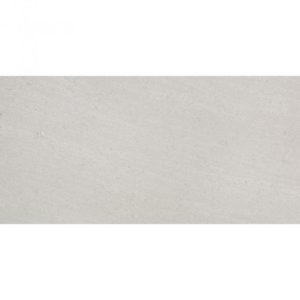 Open Space Lady Gray