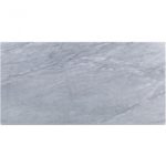 Burlington Gray 12X24