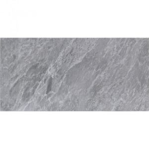 Open Space Bardiglio Trambisera