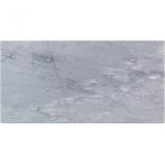 Burlington Gray 12X24