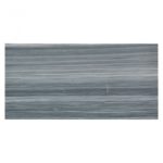 Milan Gray 12X24 Honed