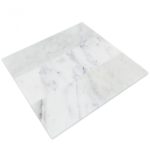 Asian Statuary 4X12 Polished