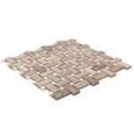 Dimension Weave Woodvein Banco