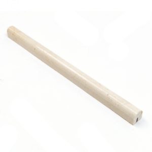 Pencil Crema Marfil