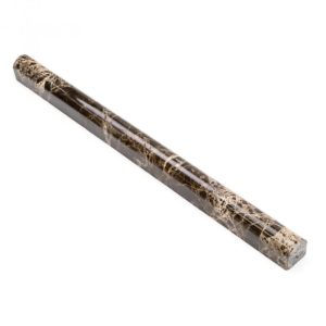 Pencil Dark Emperador