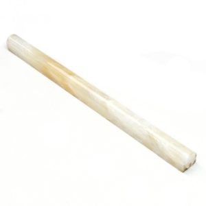 Pencil Honey Onyx