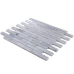 Burlington Gray Piano Brick
